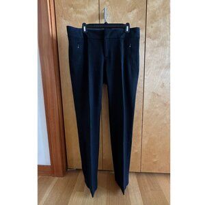 Banana Republic Martin Fit